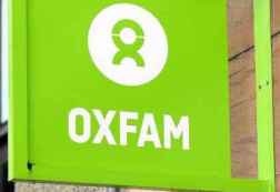 Oxfam 8.jpg