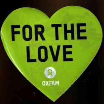 Oxfam love.jpg