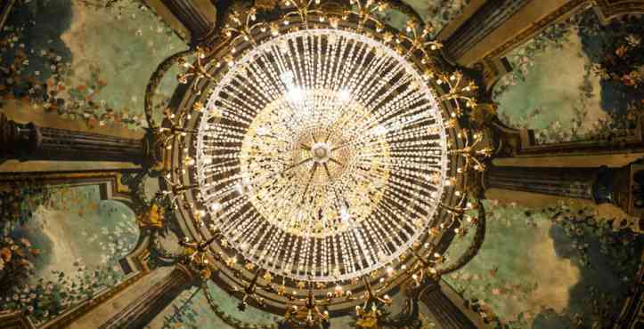 versailles_theatre_montansier_dome