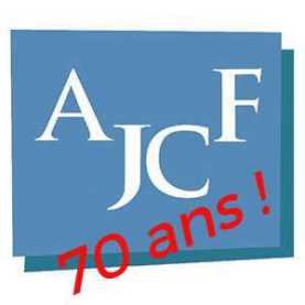 ajcf-70 ans 300x300