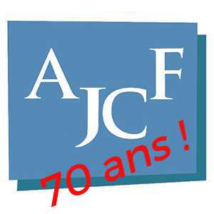 ajcf-70 ans 300x300