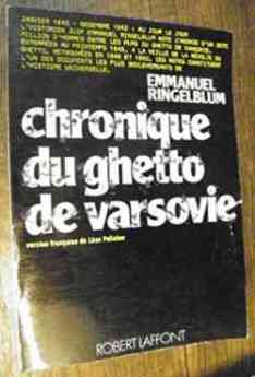 Chronique ghetto Ringelblum.jpg