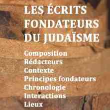 Conf S Sandler 16-4-18.jpg