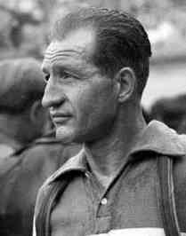 Gino Bartali