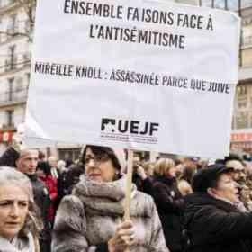 manifeste antisémitisme 300