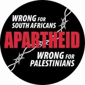 Apartheid-450.jpg
