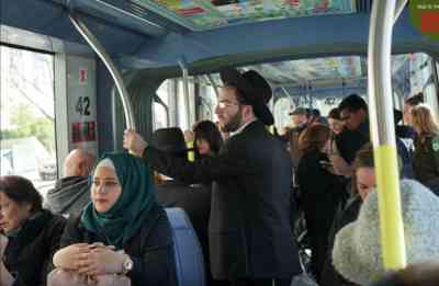 bus israel 1.jpg