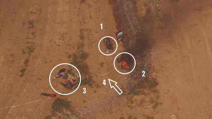 Manifestants Gaza 1.jpg