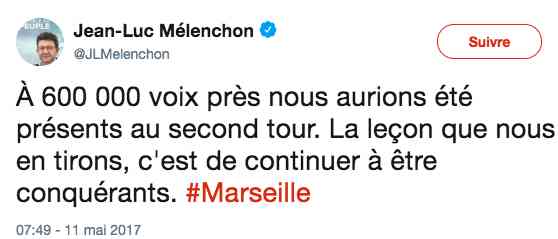 Melenchon 2.jpg