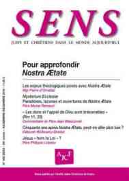 Nostra Aetate Sens.jpg