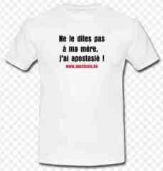 apostasie.jpg