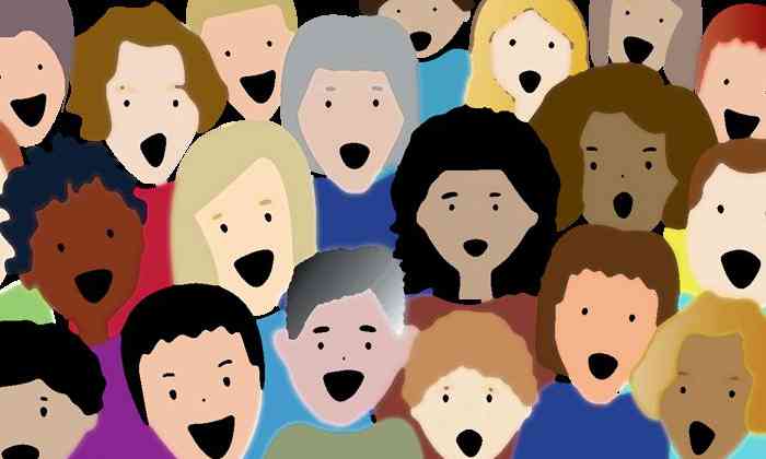 choeurs vierges ONU.jpg