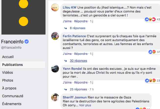 France info commentaires.jpg