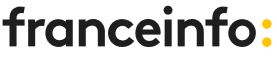 France Info logo.JPG