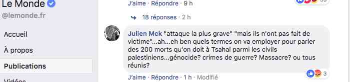 Le Monde commentaires 1.jpg