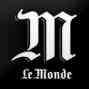 Logo Le monde.jpg