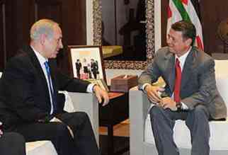 Netanyahu-Abdallah.jpg