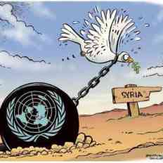 ONU Syrie cartoon.jpg