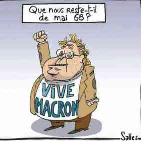 1968 Macron Cohn Bendit.jpg