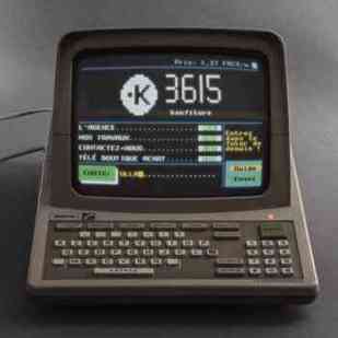 3615 minitel.jpg