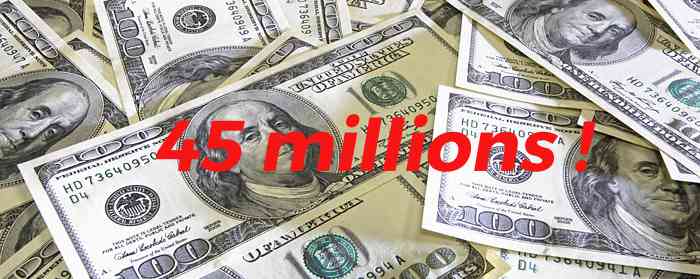 45 millions dollar.jpg