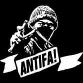 antifa.jpg