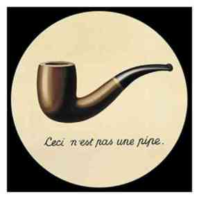 ceci-n-est-pas-une-pipe-de-magritte.jpg