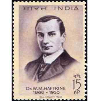 Waldemar Haffkine.jpg