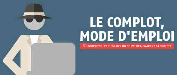 complot.jpg