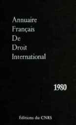 droit international.jpg