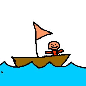 flotille bateau2.jpg