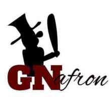 Gnafron Guignol Gourdin.jpg