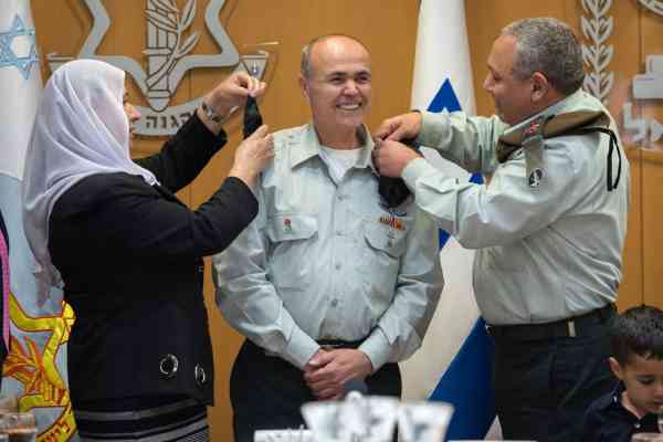 Kamil Abu Ruku Cogat