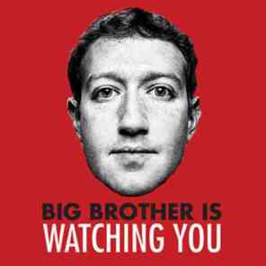 Big brother Zuckerberg.jpg