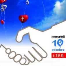 Flyer conférence AJC 10-10-18 450x450