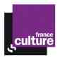 France Culture