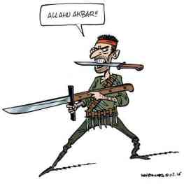 Kichka Allah Akbar.jpg