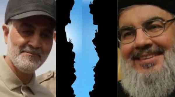 Nasrallah-Soleimani.jpg
