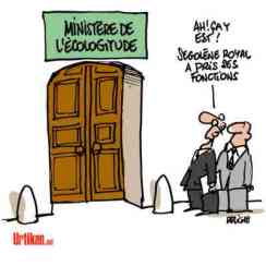 Ségolène Royal.jpg