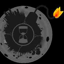 time bomb.jpg