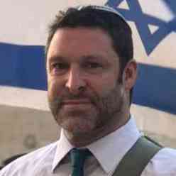Ari Fuld.jpg