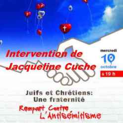 J Cuche ajc-10-10-18