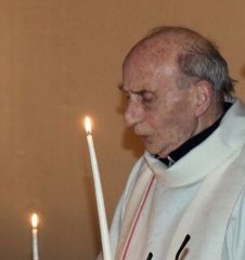 le-pere-jacques-hamel.jpg