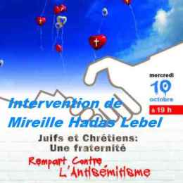 M Hadas Lebel ajc-10-10-18