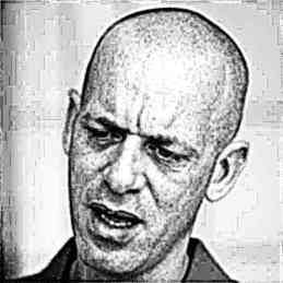 Salah Hamouri