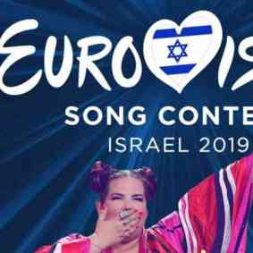 Eurovision 2019 Israel 3.jpg