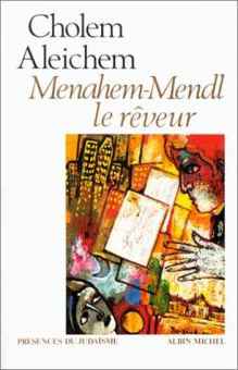 Menahem-Mendl-le-reveur
