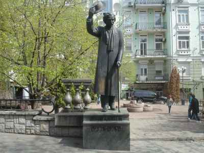Sholem-Aleichem-Kiev.jpg