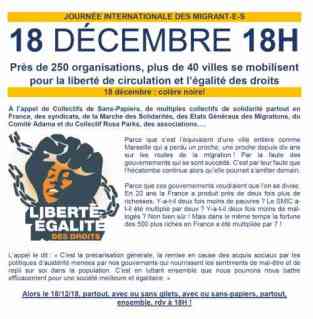 18 Décembre 2018 3.jpg