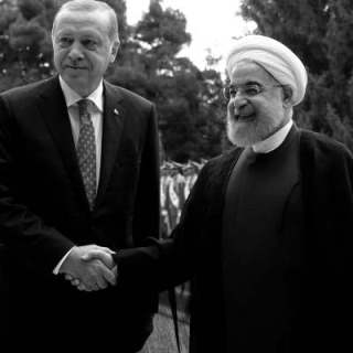Erdogan Rouhani.jpg